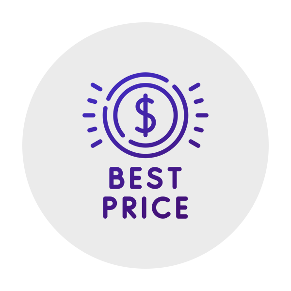 รับทำ SEO  รับทำเว็บไซต์ ติดหน้าแรกบน Google และการตลาดออนไลน์ครบวงจร