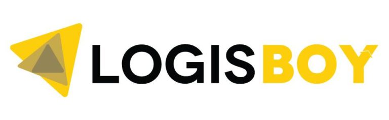 ลูกค้าของ NB Digital