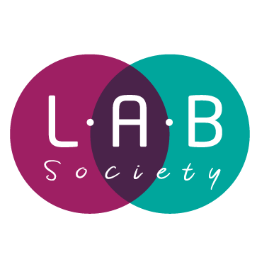 ลูกค้าของ NB Digital