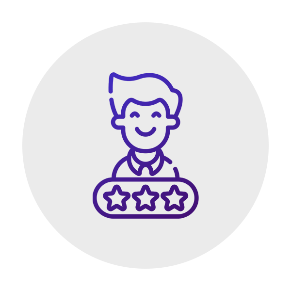 รับทำ SEO  รับทำเว็บไซต์ ติดหน้าแรกบน Google และการตลาดออนไลน์ครบวงจร