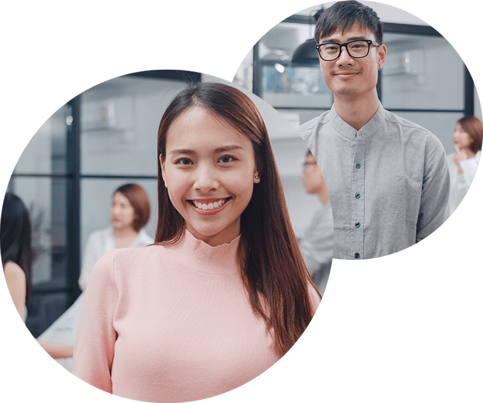 DIGITAL AGENCY MARKETING ONLINE