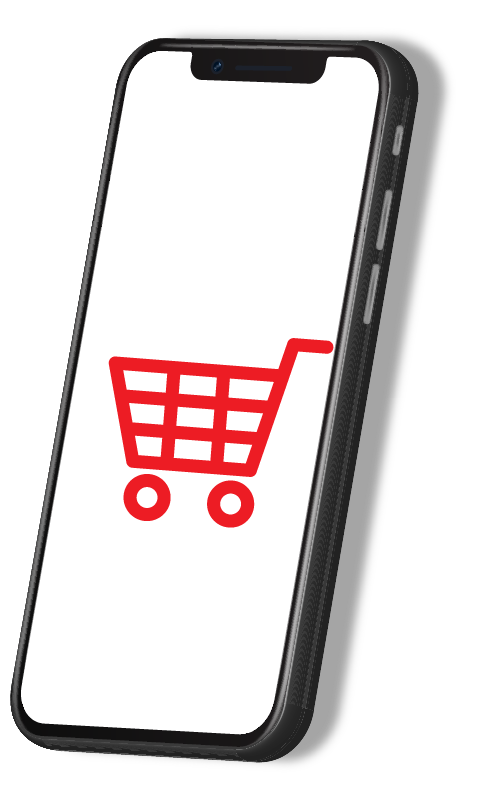 เราแตกต่างจากที่อื่นอย่างไร