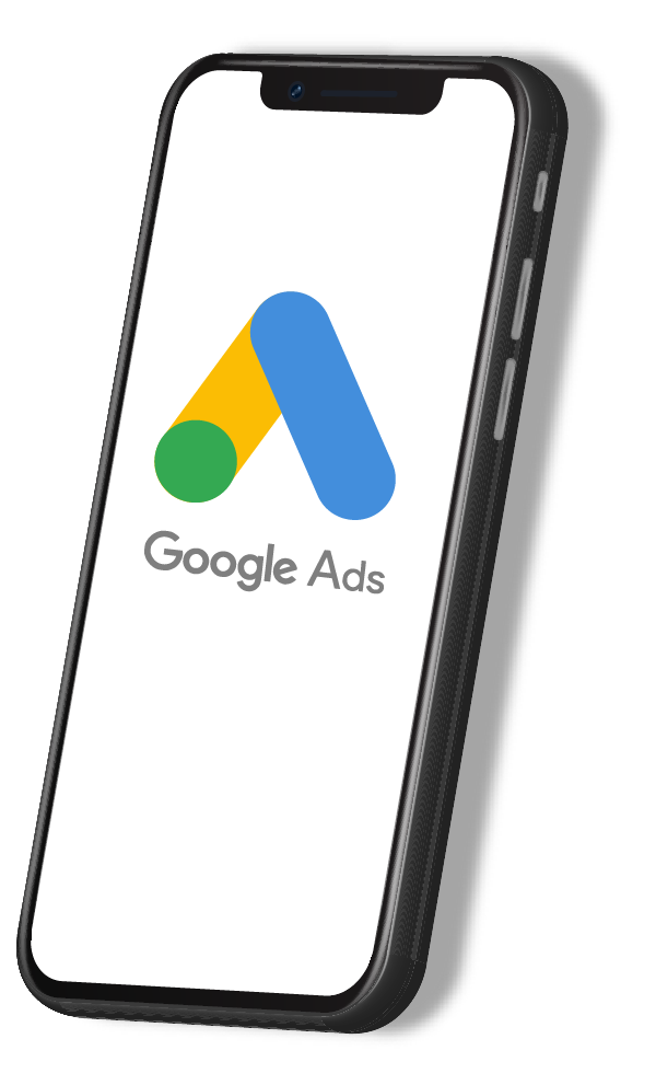 ทำไมต้องทำโฆษณา Google Adwords กับ NB Digital