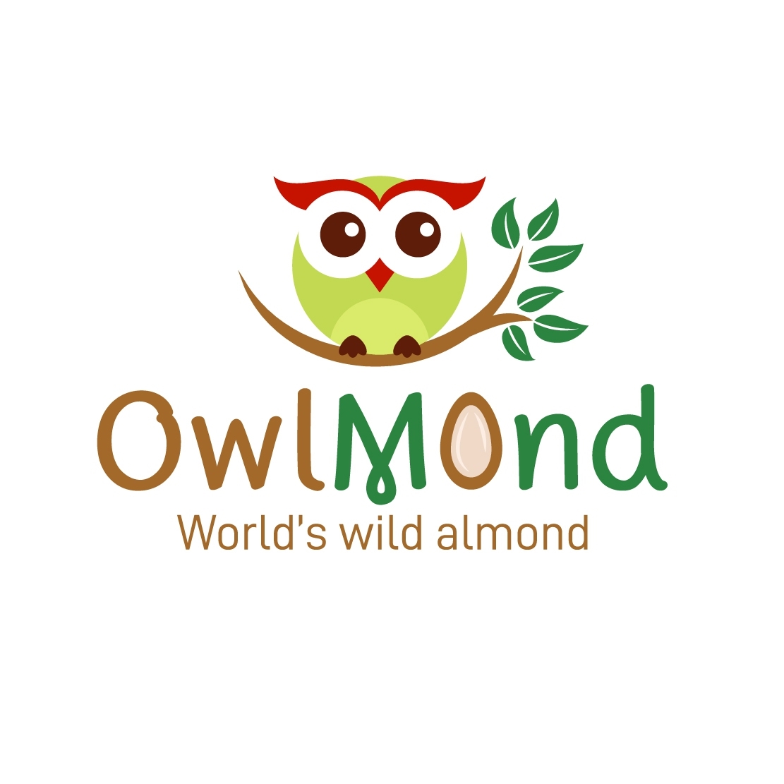 รับทำโลโก้