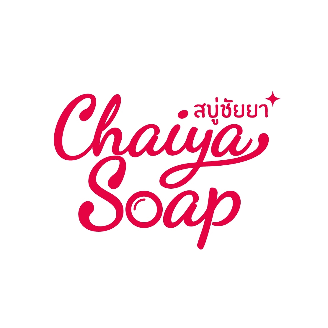 รับทำโลโก้