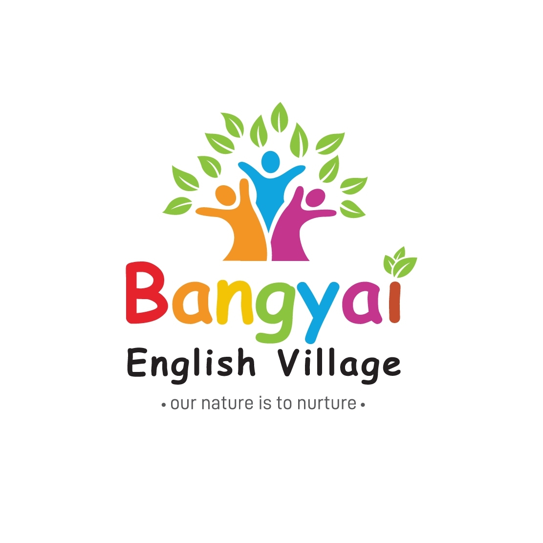 รับทำโลโก้