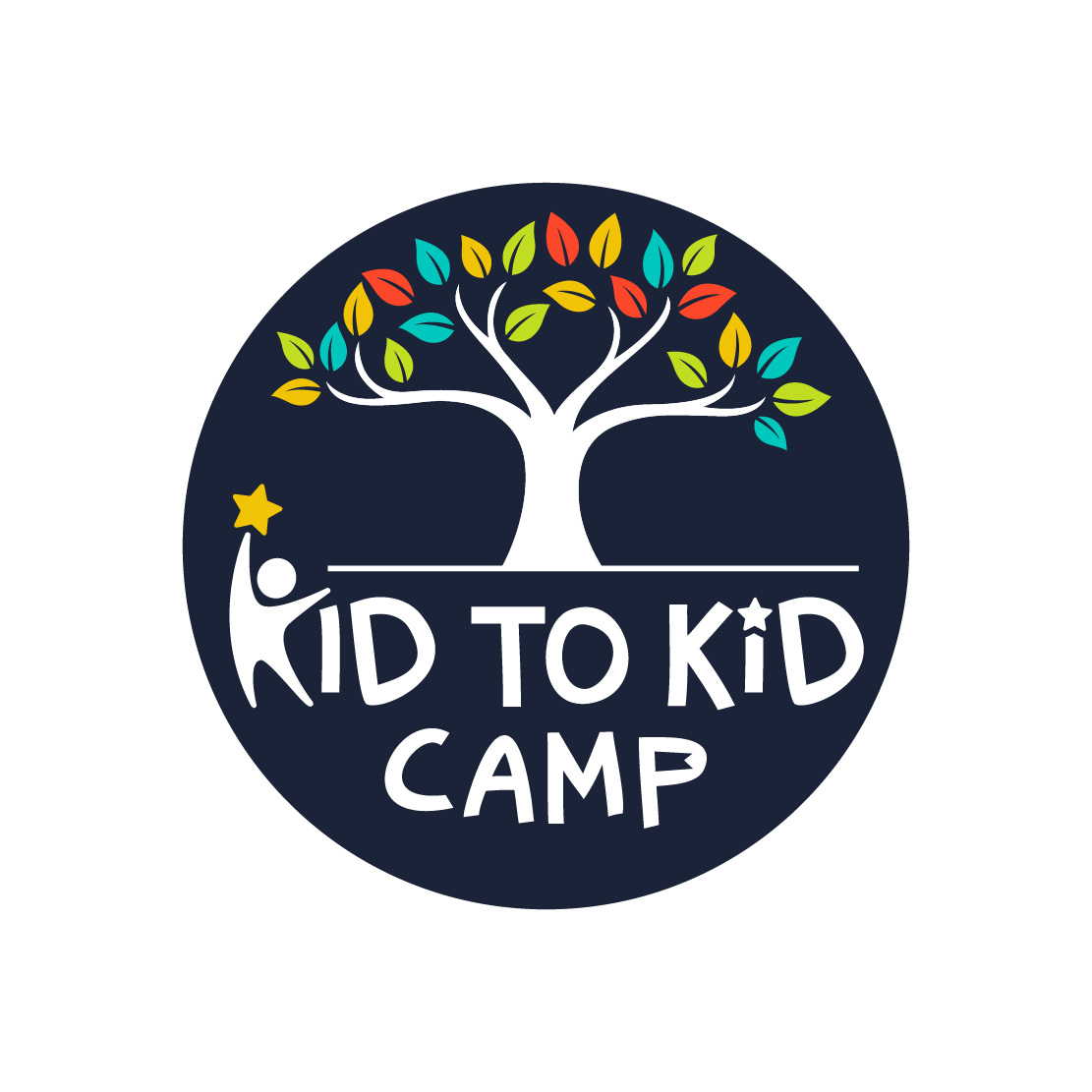 รับทำโลโก้