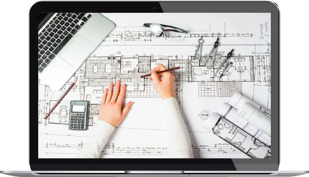 ขั้นตอนการทำเว็บไซต์