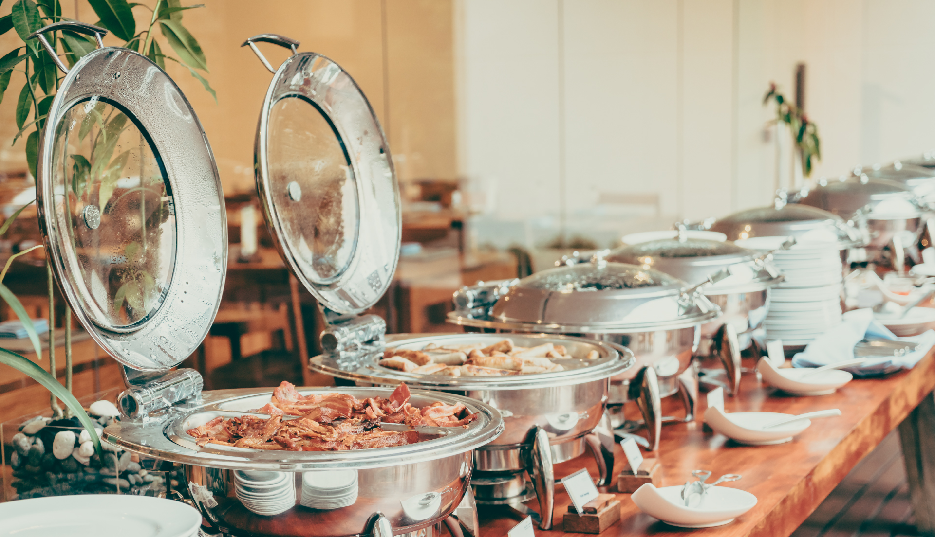 โต๊ะจีน ลีโอ