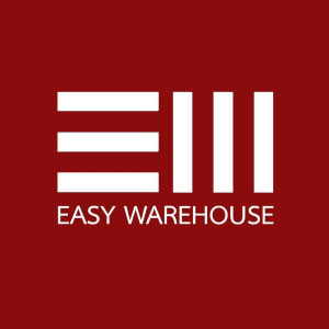 Easywerehouse