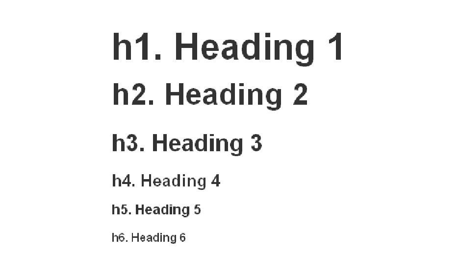 ตรวจสอบอายุโดเมน