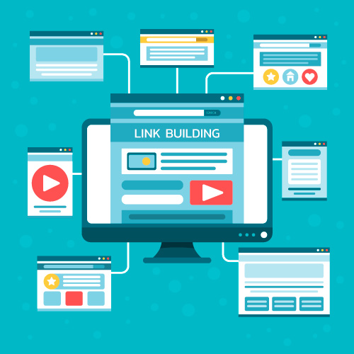 ตรวจสอบอายุโดเมน