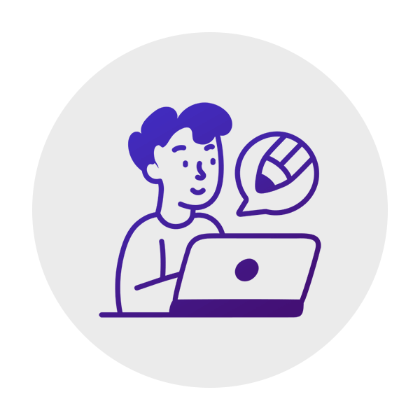 รับทำ SEO  รับทำเว็บไซต์ ติดหน้าแรกบน Google และการตลาดออนไลน์ครบวงจร